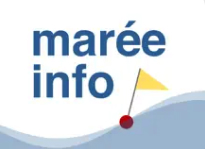 maree_info