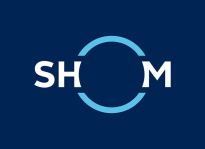 shom