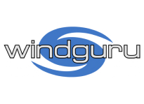 windguru